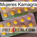 Kamagra Women new10